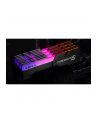G.Skill DDR4 - 32GB -3600 - CL - 16 - Quad Kit, Trident Z RGB (black, F4-3600C16Q-32GTZRC) - nr 32
