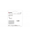 kingston Czytnik kart MobileLite Plus USB 3.1 microSDHC/SDXC - nr 33
