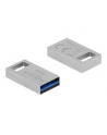 delock Pendrive 16GB USB 3.0 micro Metalowa obudowa - nr 10