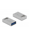 delock Pendrive 16GB USB 3.0 micro Metalowa obudowa - nr 8