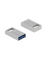 delock Pendrive 64GB USB 3.0 micro Metalowa obudowa - nr 4