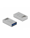 delock Pendrive 64GB USB 3.0 micro Metalowa obudowa - nr 6