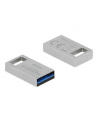 delock Pendrive 64GB USB 3.0 micro Metalowa obudowa - nr 7