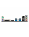 MSI B450M-A PRO MAX - Socket AM4 - motherboard - nr 10