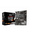 MSI B450M-A PRO MAX - Socket AM4 - motherboard - nr 11