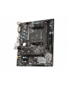 MSI B450M-A PRO MAX - Socket AM4 - motherboard - nr 13