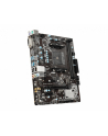 MSI B450M-A PRO MAX - Socket AM4 - motherboard - nr 14