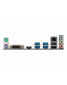 MSI B450M-A PRO MAX - Socket AM4 - motherboard - nr 15