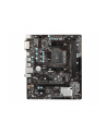 MSI B450M-A PRO MAX - Socket AM4 - motherboard - nr 16