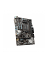 MSI B450M-A PRO MAX - Socket AM4 - motherboard - nr 18
