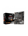 MSI B450M-A PRO MAX - Socket AM4 - motherboard - nr 20