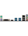 MSI B450M-A PRO MAX - Socket AM4 - motherboard - nr 2
