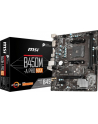 MSI B450M-A PRO MAX - Socket AM4 - motherboard - nr 5