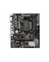 MSI B450M-A PRO MAX - Socket AM4 - motherboard - nr 7