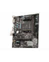 MSI B450M-A PRO MAX - Socket AM4 - motherboard - nr 8