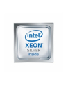 intel Procesor Xeon Silver 4210R BOX BX806954210R - nr 3