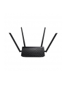 asus Router RT-AC1200 V2 AC1200 1WAN 4LAN - nr 11