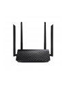 asus Router RT-AC1200 V2 AC1200 1WAN 4LAN - nr 12