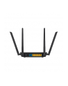 asus Router RT-AC1200 V2 AC1200 1WAN 4LAN - nr 15