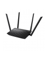 asus Router RT-AC1200 V2 AC1200 1WAN 4LAN - nr 19