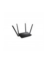 asus Router RT-AC1200 V2 AC1200 1WAN 4LAN - nr 20