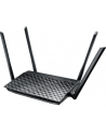 asus Router RT-AC1200 V2 AC1200 1WAN 4LAN - nr 27