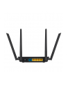 asus Router RT-AC1200 V2 AC1200 1WAN 4LAN - nr 33