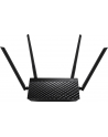 asus Router RT-AC1200 V2 AC1200 1WAN 4LAN - nr 39