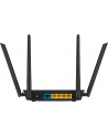 asus Router RT-AC1200 V2 AC1200 1WAN 4LAN - nr 41