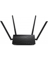 asus Router RT-AC1200 V2 AC1200 1WAN 4LAN - nr 42