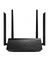 asus Router RT-AC1200 V2 AC1200 1WAN 4LAN - nr 43