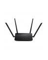 asus Router RT-AC1200 V2 AC1200 1WAN 4LAN - nr 46