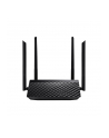 asus Router RT-AC1200 V2 AC1200 1WAN 4LAN - nr 48