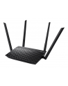 asus Router RT-AC1200 V2 AC1200 1WAN 4LAN - nr 49