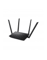 asus Router RT-AC1200 V2 AC1200 1WAN 4LAN - nr 4