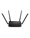 asus Router RT-AC1200 V2 AC1200 1WAN 4LAN - nr 51