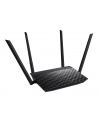 asus Router RT-AC1200 V2 AC1200 1WAN 4LAN - nr 52