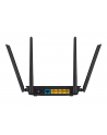 asus Router RT-AC1200 V2 AC1200 1WAN 4LAN - nr 53