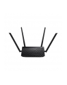 asus Router RT-AC1200 V2 AC1200 1WAN 4LAN - nr 60