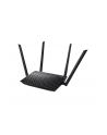 asus Router RT-AC1200 V2 AC1200 1WAN 4LAN - nr 62