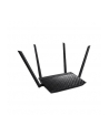 asus Router RT-AC1200 V2 AC1200 1WAN 4LAN - nr 63