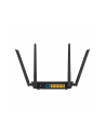 asus Router RT-AC1200 V2 AC1200 1WAN 4LAN - nr 64