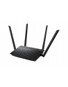 asus Router RT-AC1200 V2 AC1200 1WAN 4LAN - nr 8