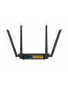 asus Router RT-AC1200 V2 AC1200 1WAN 4LAN - nr 9