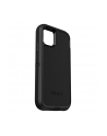 OtterBox Defender iPhone 11 black - 77-62457 - nr 2