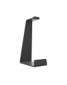 Hagor M Headset Holder Table Stand black - nr 1