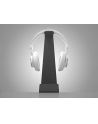 Hagor M Headset Holder Table Stand black - nr 3