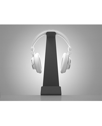 Hagor M Headset Holder Table Stand black