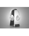 Hagor M Headset Holder Table Stand black - nr 4