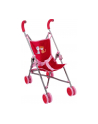 HABA doll buggy Jule - 303815 - nr 1